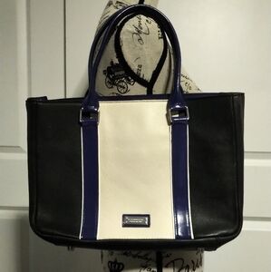 BCBGMAXAZRIA Purse